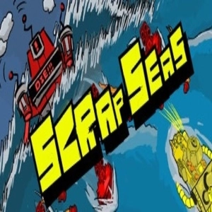 Scrap Seas