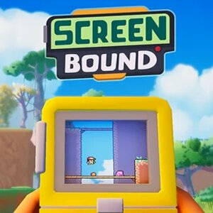 Screenbound Pc