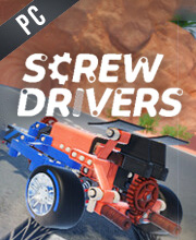 Acheter Screw Drivers Clé CD Comparateur Prix