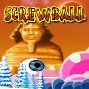 Acheter Screwball Clé CD Comparateur Prix