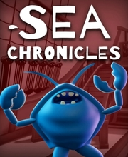 Sea Chronicles Pc