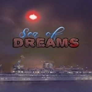 Sea of Dreams Xbox One