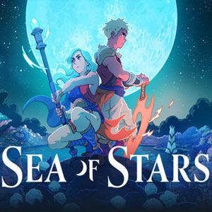 Acheter Sea of Stars PS4 Comparateur Prix