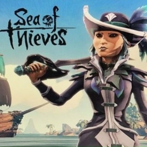 Acheter Sea of Thieves Nightshine Parrot Bundle Xbox One Comparateur Prix