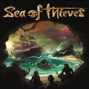 Acheter Sea of Thieves Ocean Crawler Bundle Xbox Series Comparateur Prix