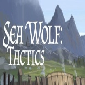 Sea Wolf Tactics Pc