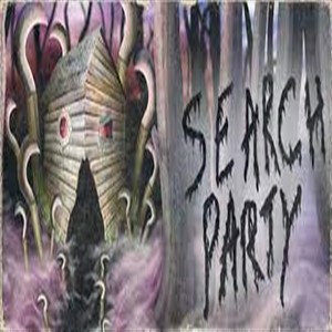 Acheter SEARCH PARTY Directors Cut Clé CD Comparateur Prix