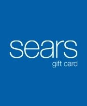 Sears Pc