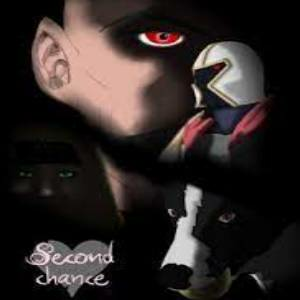 Second Chance Pc