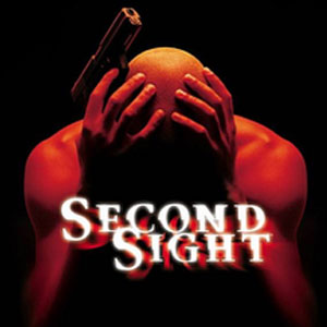 Acheter Second Sight Clé CD Comparateur Prix