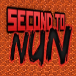 Second to Nun Pc