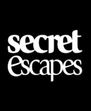 Secret Escapes Pc