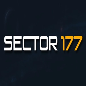 Sector 177 Pc