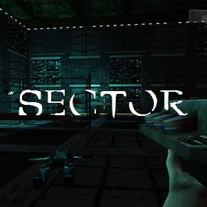 Acheter SECTOR Clé Cd Comparateur Prix