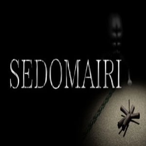 SEDOMAIRI Pc