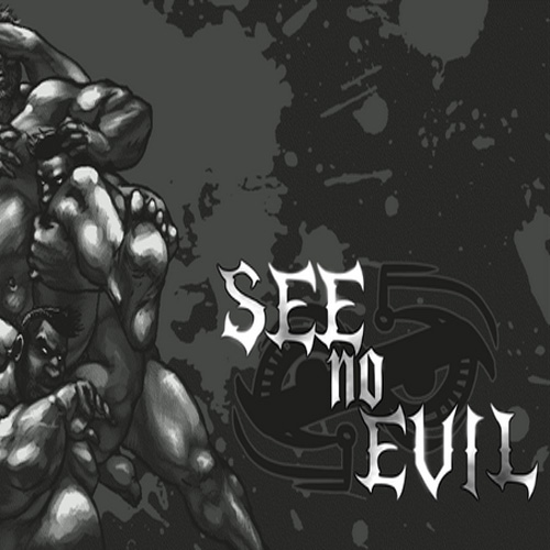 Acheter See No Evil Clé Cd Comparateur Prix