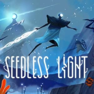 Seedless Light Playstation 4