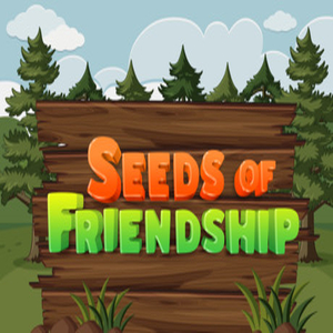 Acheter Seeds of Friendship Clé CD Comparateur Prix