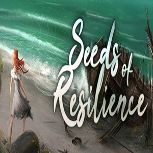 Seeds of Resilience Switch