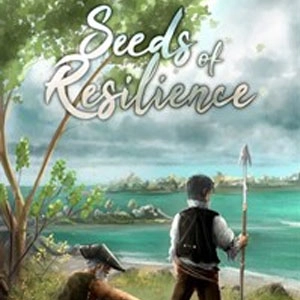 Seeds of Resilience Xbox One
