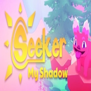 Acheter Seeker My Shadow VR Clé CD Comparateur Prix