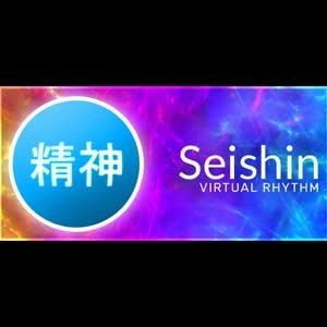 Seishin Virtual Rhythm Pc