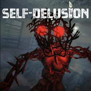 Self-Delusion Xbox One