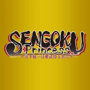 SENGOKU Princess Pc