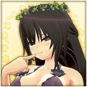 Acheter SENRAN KAGURA Peach Beach Splash Kagura’s Sunshine Swimsuit PS4 Comparateur Prix