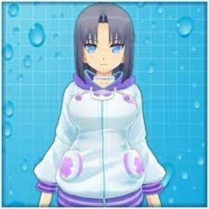 Acheter SENRAN KAGURA Peach Beach Splash Neptune’s Parka Dress PS4 Comparateur Prix