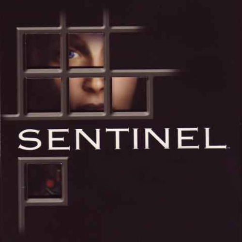 Acheter Sentinel Clé Cd Comparateur Prix