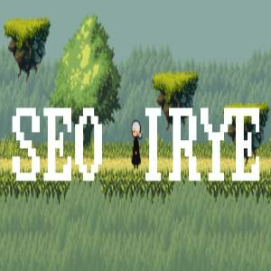 SEOIRYE Pc