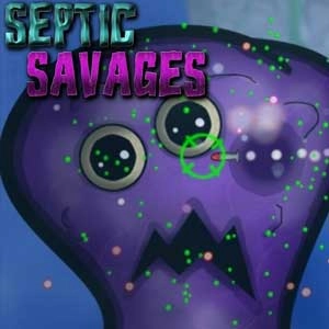 Septic Savages Pc