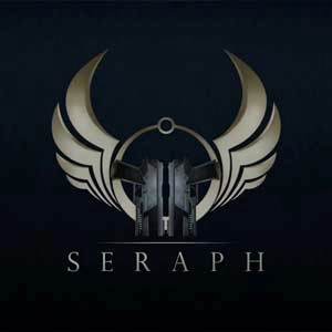 Seraph Pc