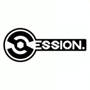 Acheter Session. Xbox One Comparateur Prix