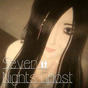 Seven Nights Ghost Pc