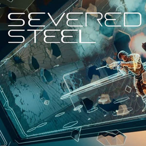 Acheter Severed Steel Xbox Series Comparateur Prix