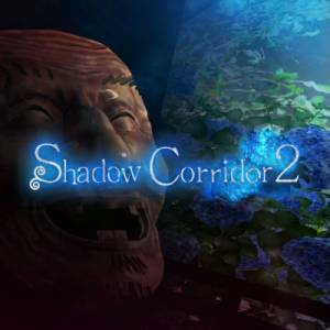 Shadow Corridor 2 Switch