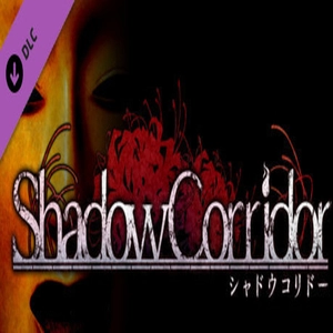 Shadow Corridor DLC Pc