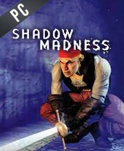 Shadow Madness Pc