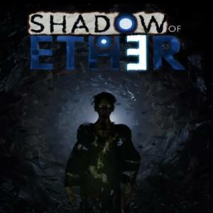 Shadow of Ether Pc