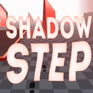 SHADOW STEP Pc