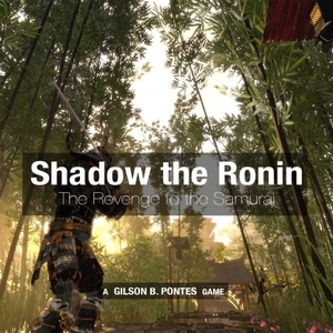 download rise of the ronin ps4 download rise of the ronin ps4
