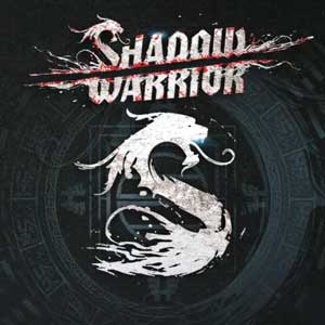 Acheter Shadow Warrior PS4 Comparateur Prix
