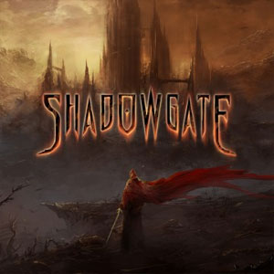 Acheter Shadowgate PS4 Comparateur Prix