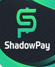 Carte Cadeau Shadowpay | Comparer les Prix