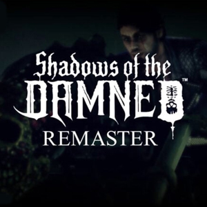Shadows of the Damned Remastered Pc