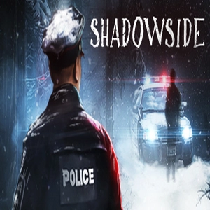 ShadowSide Pc