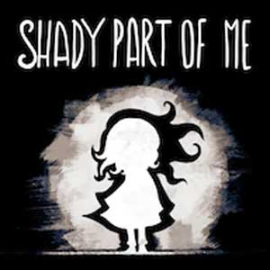 Acheter Shady Part of Me PS5 Comparateur Prix