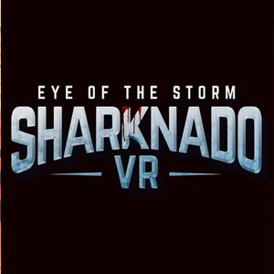 Acheter Sharknado VR Eye of the Storm Clé CD Comparateur Prix